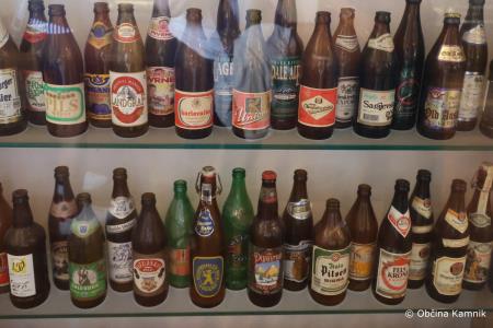 Kamnik in Trofaiach (14)